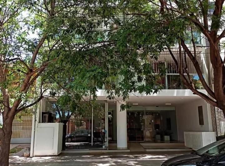 Local comercial · 50m² · 2 Ambientes