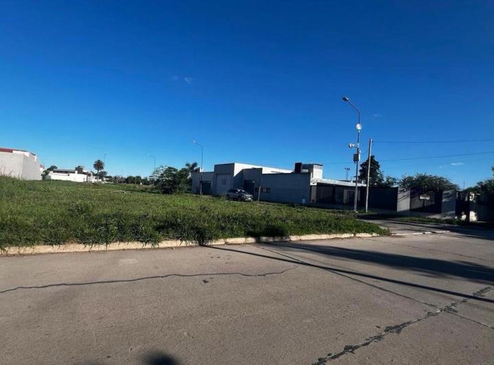 Terreno · 490m²