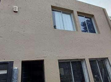 PH de 3 ambientes, Córdoba · Oportunidad! Dúplex 2/3 Dorm. Villa Allende Parque. Excelente Ubicación