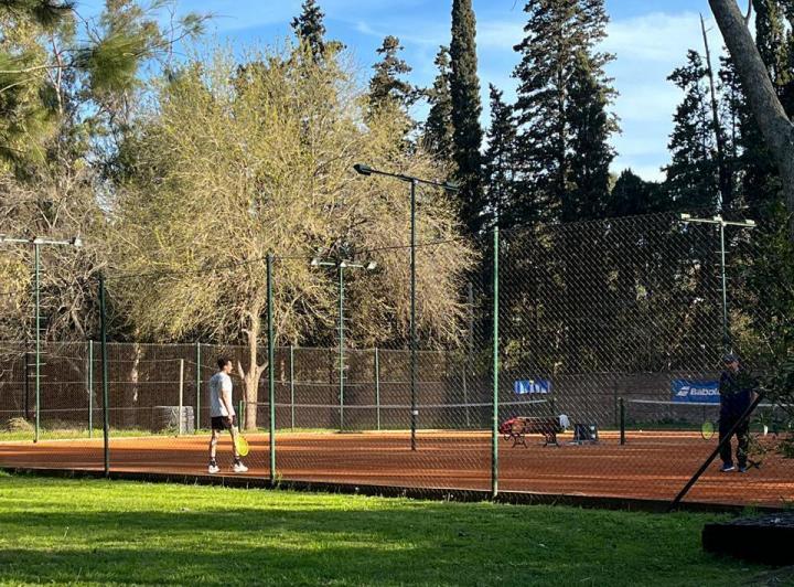 Terreno · 600m²