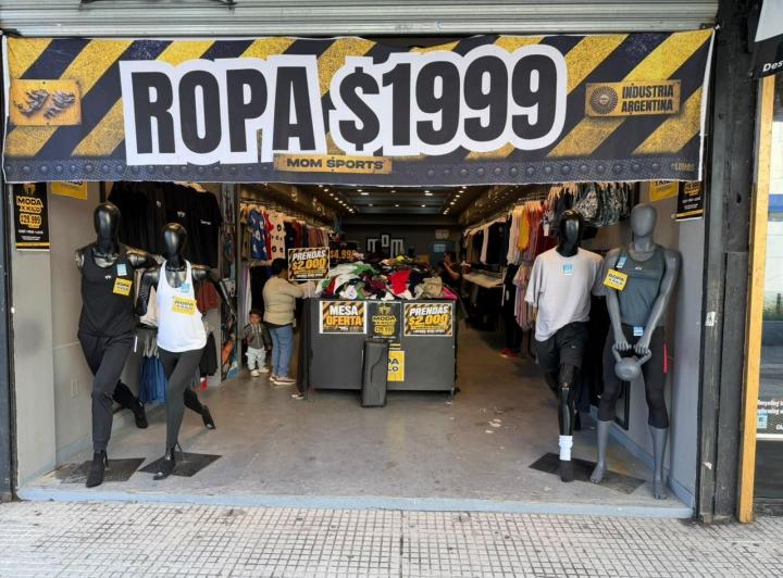 Local comercial · 109m²