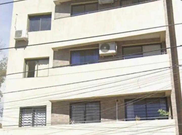 Departamento · 41m² · 2 Ambientes