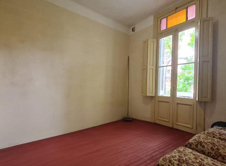 PH · 84m² · 4 Ambientes