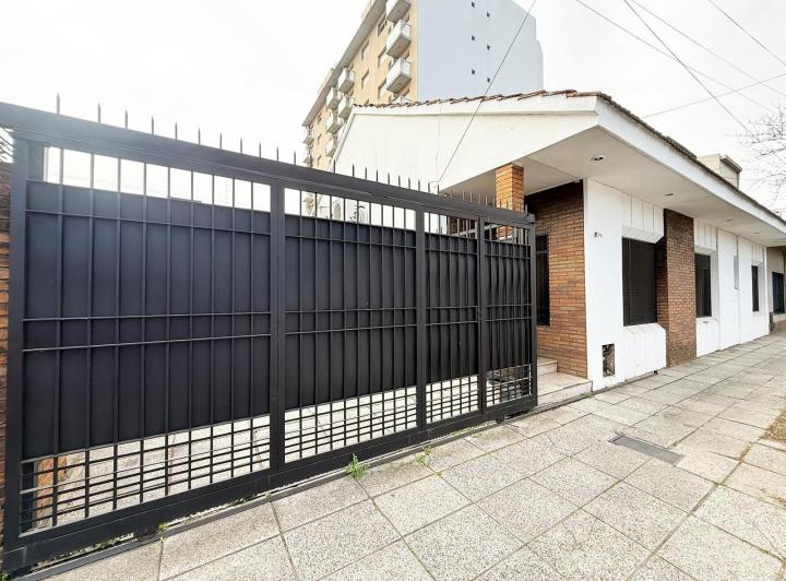Casa · 146m² · 4 Ambientes