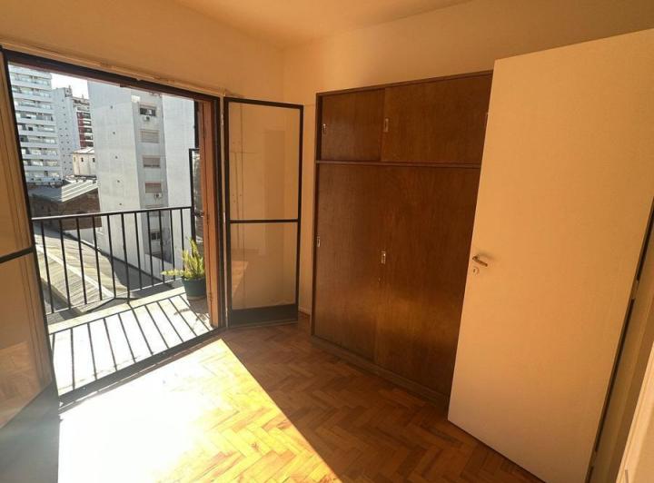 Departamento · 55m² · 3 Ambientes