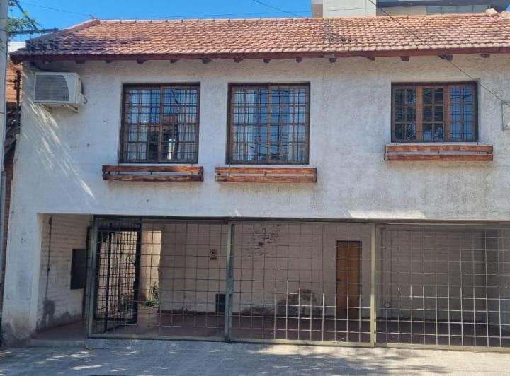 Departamento · 65m² · 3 Ambientes · 1 Cochera