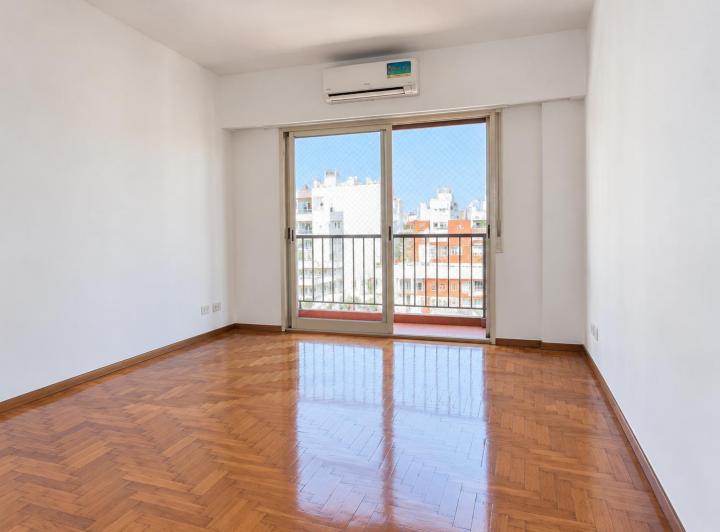 Departamento · 55m² · 3 Ambientes