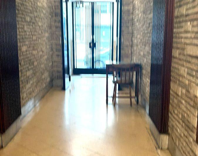 Departamento · 64m² · 3 Ambientes