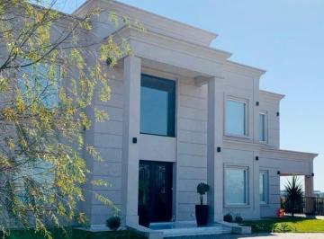 Casa de 4 ambientes, Berazategui · Casa a La Venta. Dueño Directo