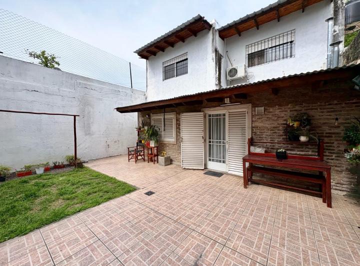 Casa · 150m²