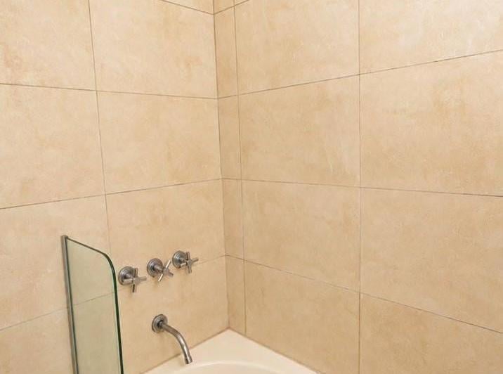 Departamento · 64m² · 3 Ambientes · 1 Cochera