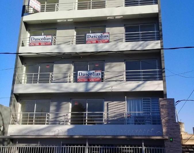 Departamento · 36ha · 2 Ambientes