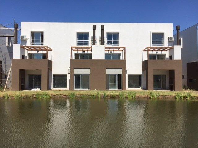 Departamento · 44m² · 2 Ambientes · 1 Cochera