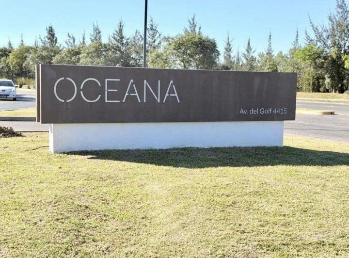 Departamento · 143m² · 4 Ambientes · 1 Cochera