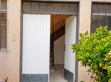 Departamento de 5 ambientes, La Cieneguita · Alquiler Barrio Cementista, Las Heras