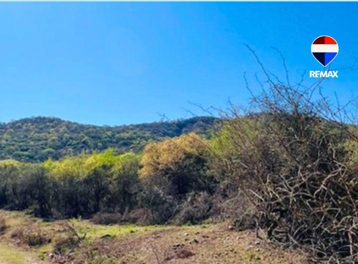 Terreno · 50000m²