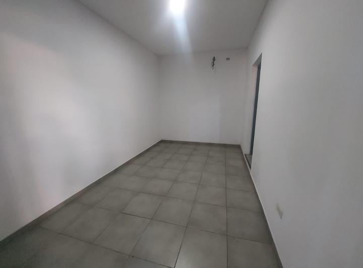 Departamento · 300m² · 2 Ambientes · 1 Cochera