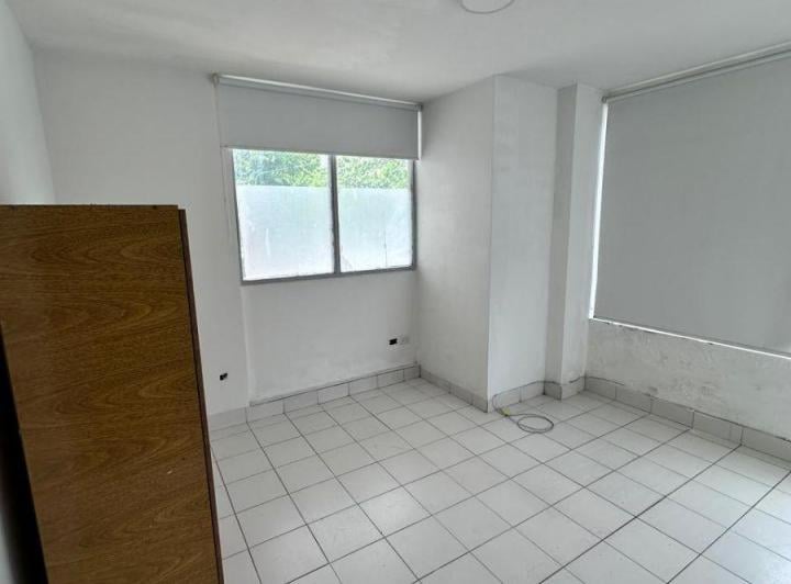 Departamento · 30m² · 1 Ambiente