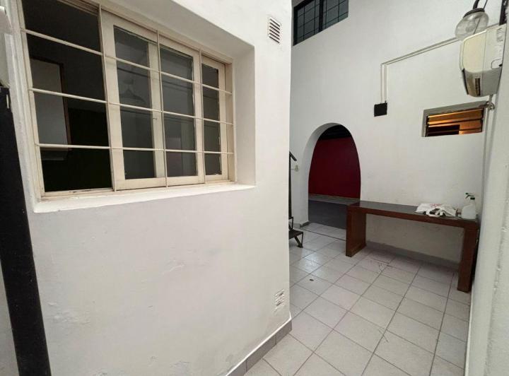 PH · 71m² · 3 Ambientes
