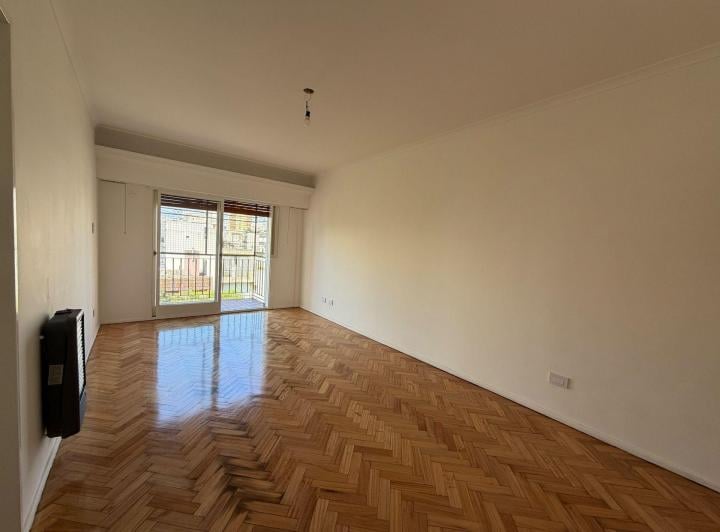 Departamento · 70m² · 4 Ambientes