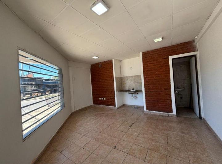 Local comercial · 10m²