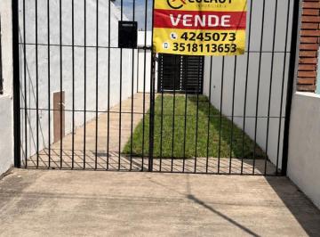 PH · 44m² · 2 Ambientes · 1 Cochera · Yofre I - Venta - 1dor + Patio y Cochera. Amplio y Comodo!