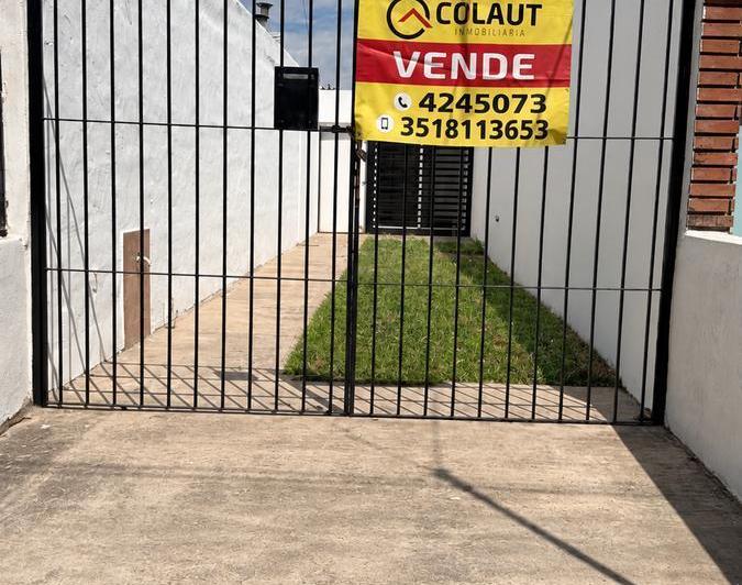 PH · 44m² · 2 Ambientes · 1 Cochera
