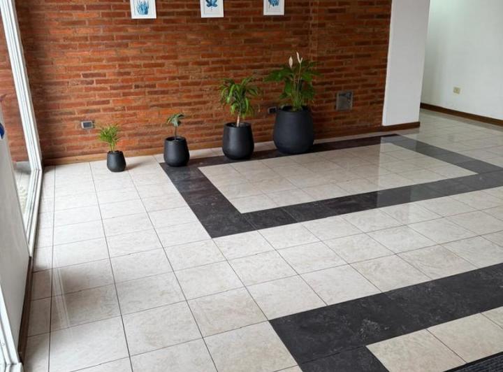 Departamento · 65m² · 3 Ambientes