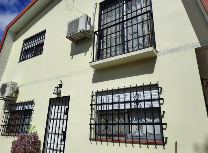 PH · 30m² · 3 Ambientes · 1 Cochera