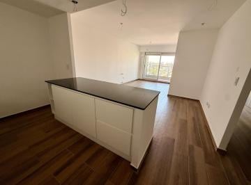portada · Departamento Dos Dorm. Terraza en Venta Pichincha Rosario