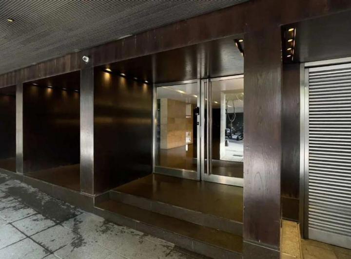 Departamento · 50m² · 2 Ambientes