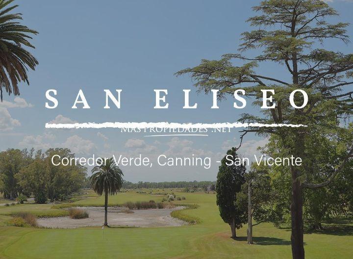 Terreno · 1250m²
