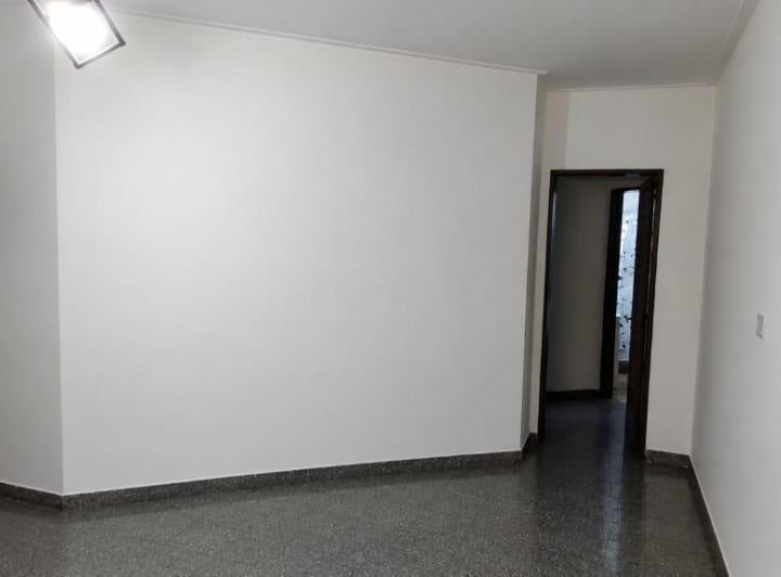Departamento · 38m² · 2 Ambientes