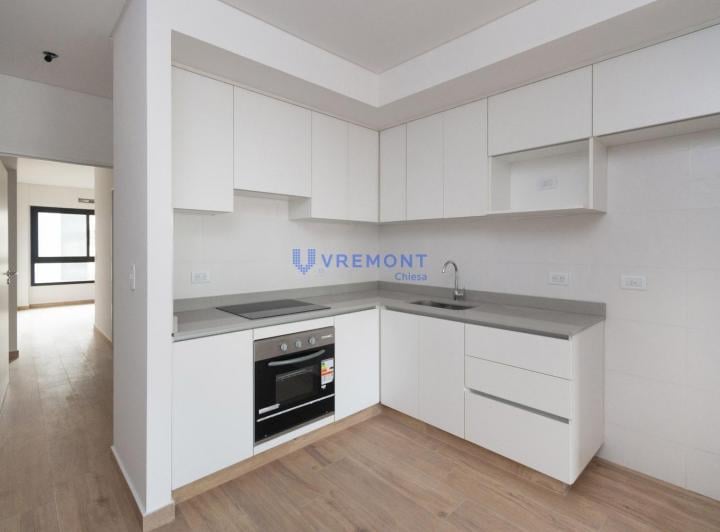 Departamento en venta en Caballito · 2 ambientes