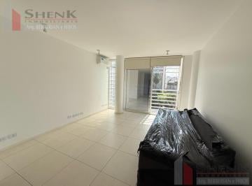 Oficina comercial · 2 Ambientes · Departamento en Palermo