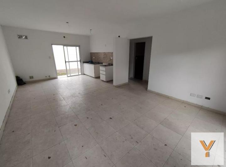 PH · 66m² · 3 Ambientes