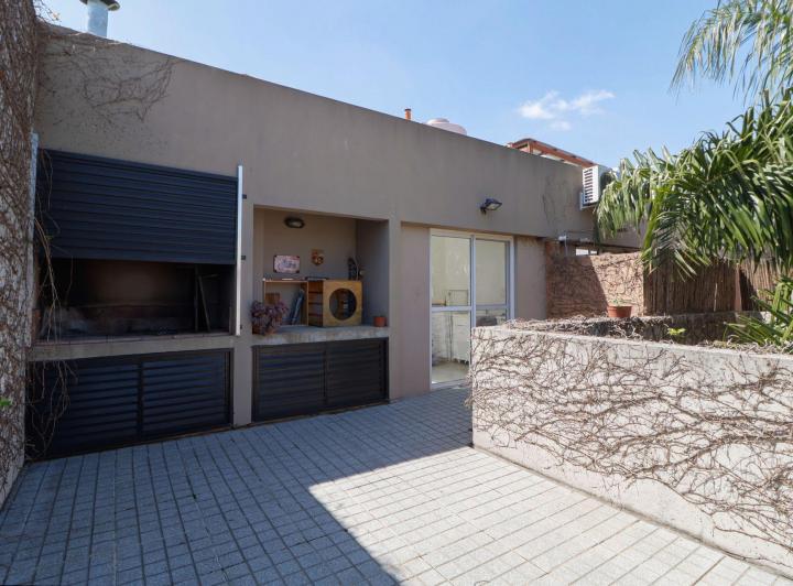 PH · 83m² · 3 Ambientes