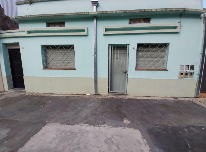 Local comercial · 42m² · 3 Ambientes