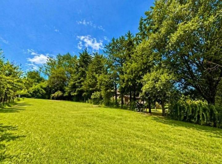 Terreno · 600m²