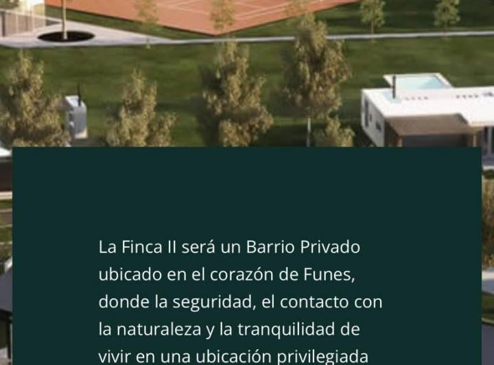 Terreno · 600m²