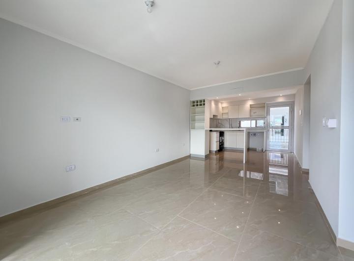 Departamento · 67m² · 3 Ambientes