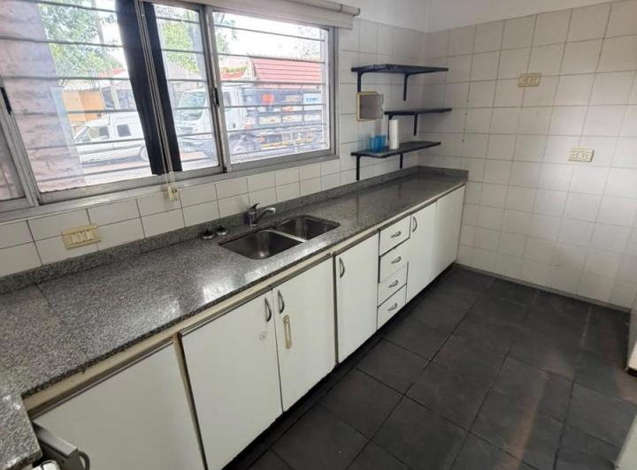 PH · 85m² · 3 Ambientes