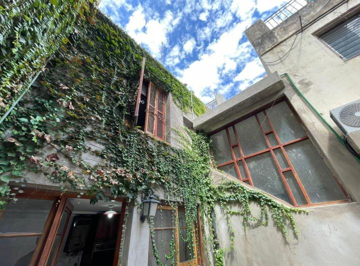 Casa · 170m² · 6 Ambientes