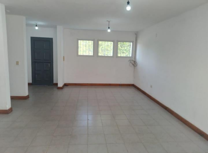 Casa · 69m² · 2 Dormitorios