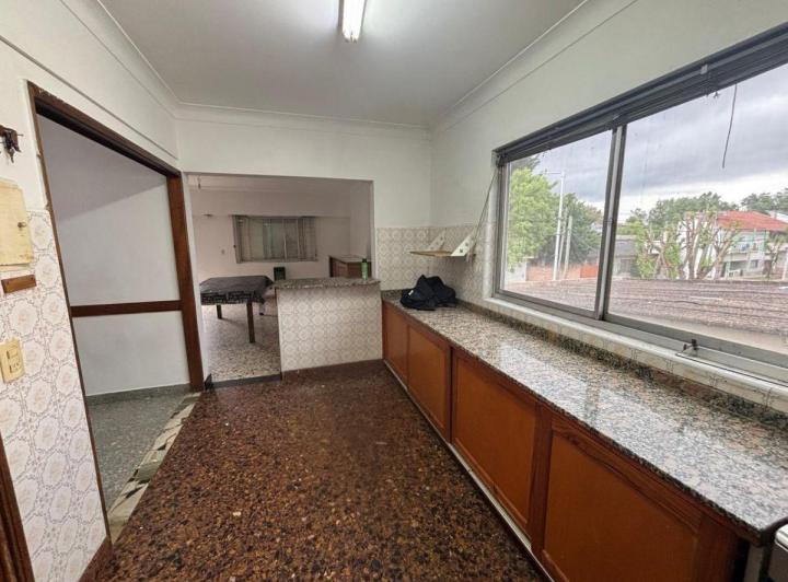 Departamento · 70m² · 3 Ambientes