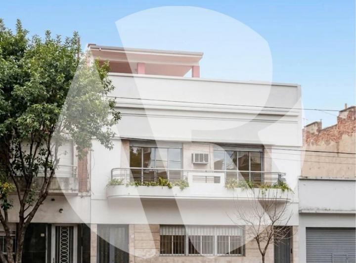 Terreno · 259m²