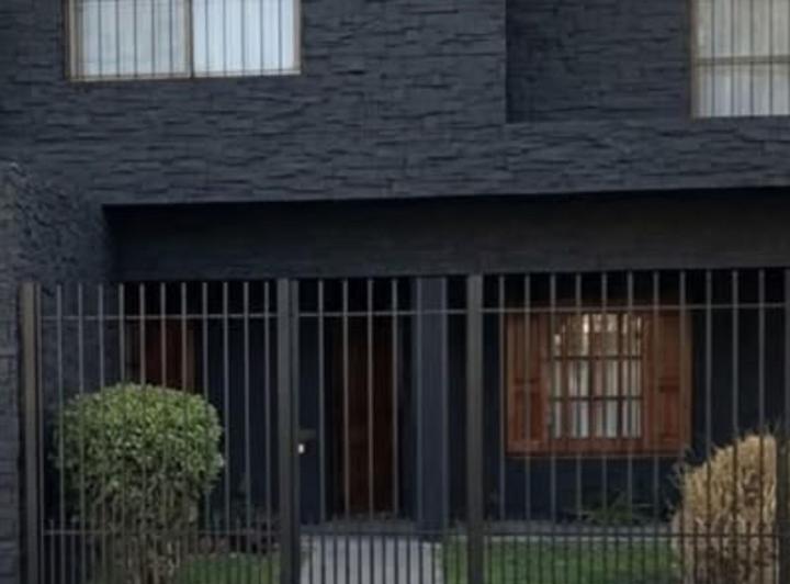 Casa · 139m² · 5 Ambientes · 1 Cochera