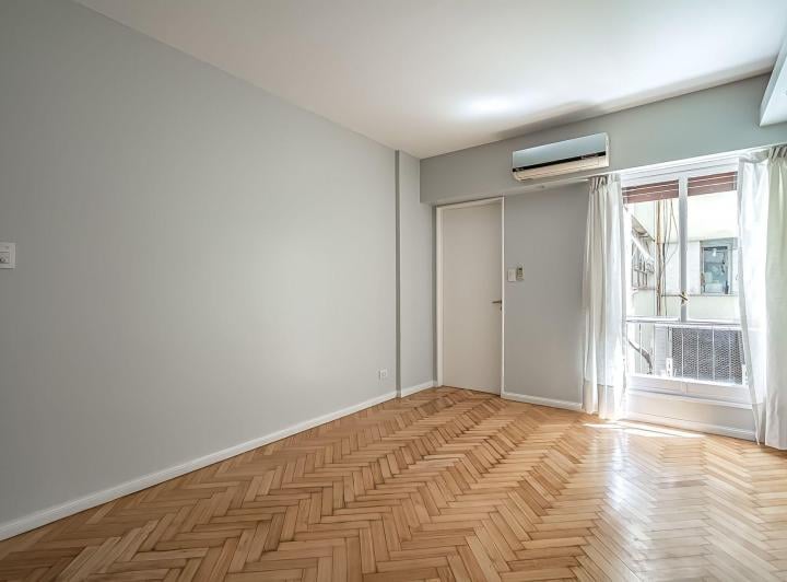 Departamento · 39m² · 2 Ambientes