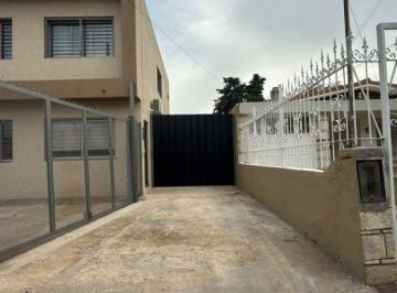 Garage , Córdoba · Alquiler - Cochera - B° Villa Cabrera