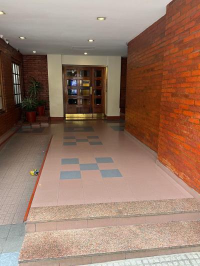 Departamento · 54m² · 3 Ambientes